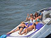 Patriot Poker Run - Beach to NOYC (37).JPG